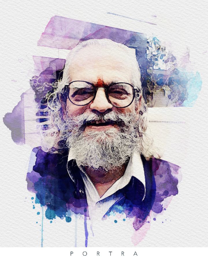 Vishwa Panthastha