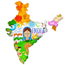 Vishwa panthastha