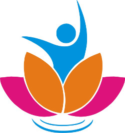 Vishwa